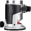 makita_drt50zj_13_532x532.webp