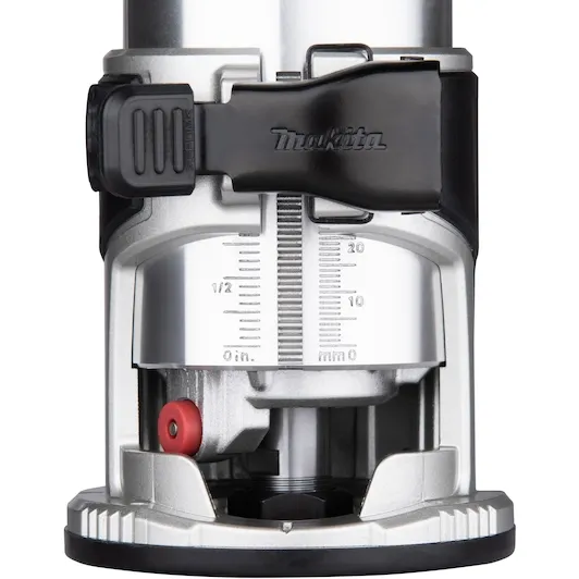 makita_drt50zj_11_532x532.webp