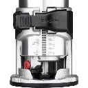 makita_drt50zj_11_532x532.webp
