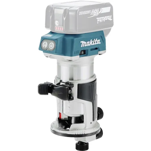 makita_drt50zj_6_532x532.webp