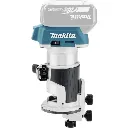 makita_drt50zj_7_532x532.webp
