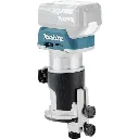 makita_drt50zj_5_532x532.webp