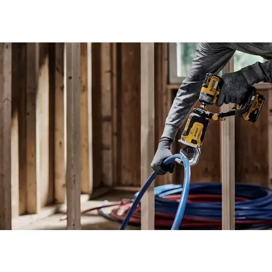 dewalt_dt20560_qz_10_532x532.webp