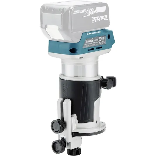 makita_drt50zj_2_532x532.webp