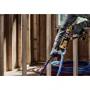 dewalt_dt20560_qz_10_532x532.webp