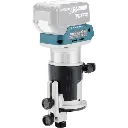 makita_drt50zj_2_532x532.webp