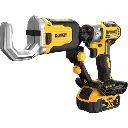 dewalt_dt20560_qz_7_532x532.webp