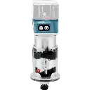 makita_drt50zj_8_532x532.webp