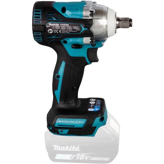 makita_dtw300z_6_532x532.webp