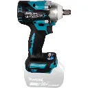 makita_dtw300z_6_532x532.webp