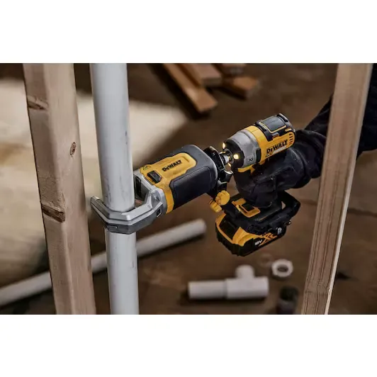 dewalt_dt20560_qz_9_532x532.webp