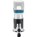makita_drt50zj_4_532x532.webp