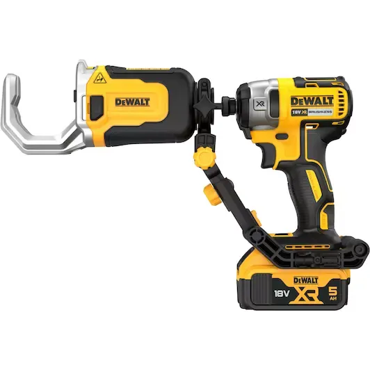 dewalt_dt20560_qz_6_532x532.webp