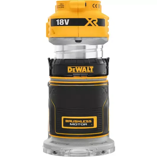 dewalt_dcw600n_xj_4_532x532.webp