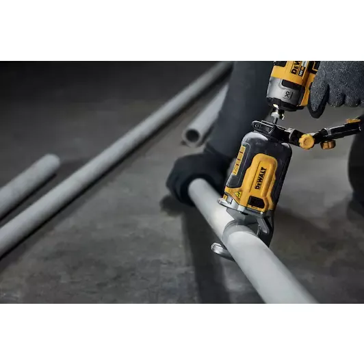 dewalt_dt20560_qz_8_532x532.webp