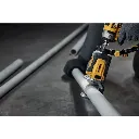 dewalt_dt20560_qz_8_532x532.webp