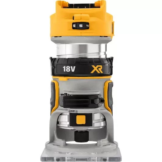 dewalt_dcw600n_xj_3_532x532.webp