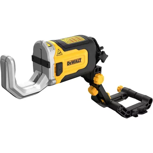 dewalt_dt20560_qz_3_532x532.webp