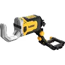 dewalt_dt20560_qz_3_532x532.webp