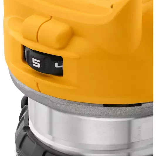 dewalt_dcw600n_xj_5_532x532.webp