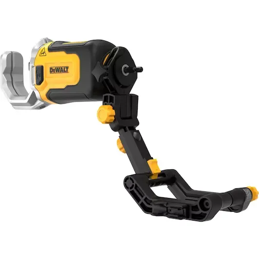 dewalt_dt20560_qz_5_532x532.webp