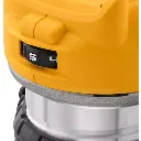 dewalt_dcw600n_xj_5_532x532.webp