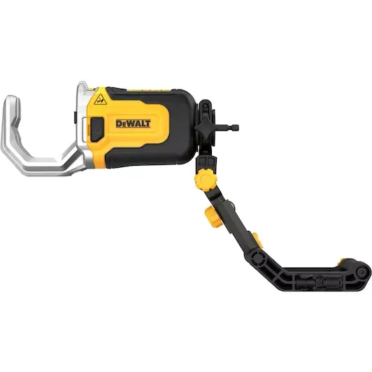 dewalt_dt20560_qz_2_532x532.webp