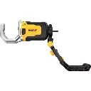 dewalt_dt20560_qz_2_532x532.webp