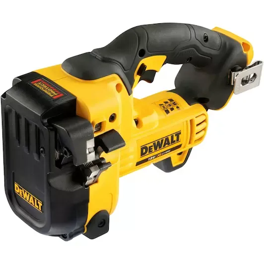 dewalt_dcs350n_xj_2_532x532.webp