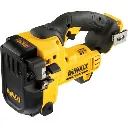 dewalt_dcs350n_xj_2_532x532.webp