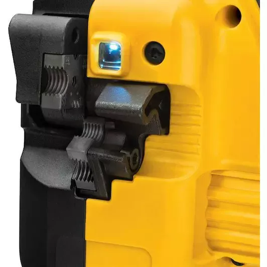 dewalt_dcs350n_xj_4_532x532.webp