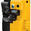 dewalt_dcs350n_xj_4_532x532.webp