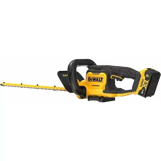 dewalt_dcmht562p1_qw_5_532x532.webp