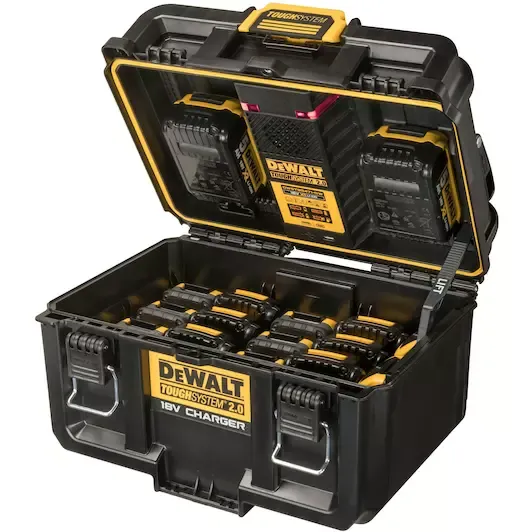 dewalt_dwst83471_qw_8_532x532.webp