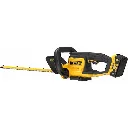 dewalt_dcmht562p1_qw_5_532x532.webp
