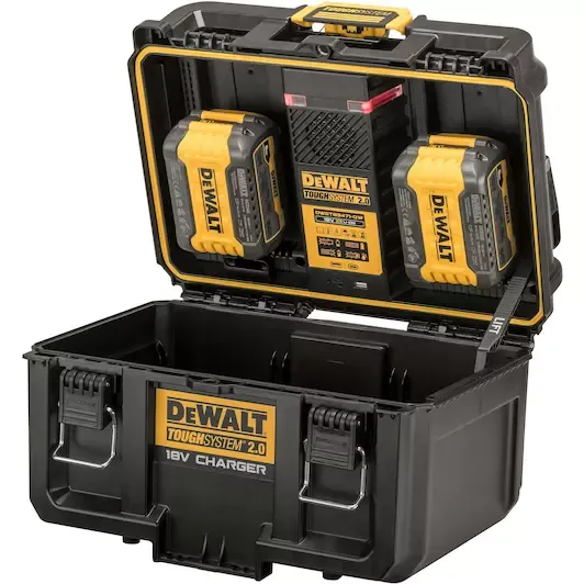dewalt_dwst83471_qw_5_532x532.webp