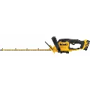 dewalt_dcmht562p1_qw_2_532x532.webp
