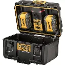 dewalt_dwst83471_qw_5_532x532.webp