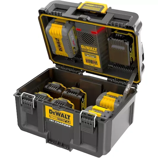 dewalt_dwst83471_qw_2_532x532.webp