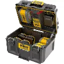 dewalt_dwst83471_qw_2_532x532.webp