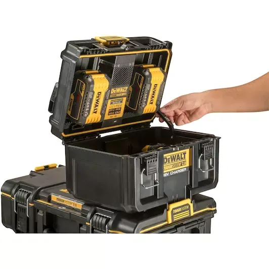 dewalt_dwst83471_qw_12_532x532.webp
