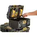 dewalt_dwst83471_qw_12_532x532.webp