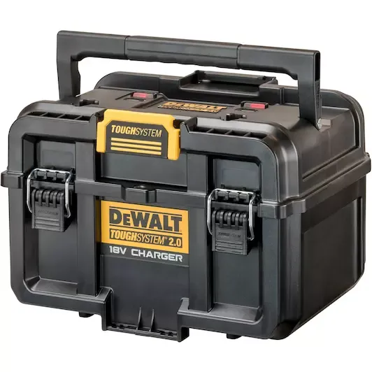 dewalt_dwst83471_qw_7_532x532.webp