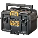 dewalt_dwst83471_qw_7_532x532.webp