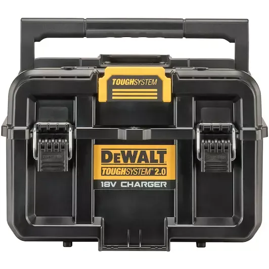 dewalt_dwst83471_qw_3_532x532.webp