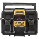 dewalt_dwst83471_qw_3_532x532.webp