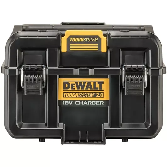 dewalt_dwst83471_qw_4_532x532.webp