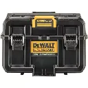 dewalt_dwst83471_qw_4_532x532.webp