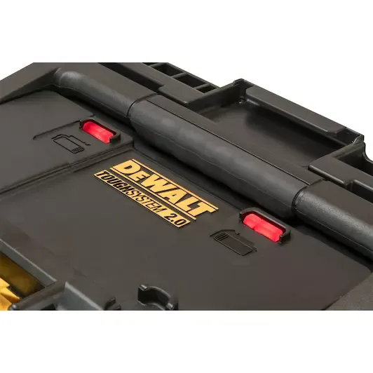 dewalt_dwst83471_qw_13_532x532.webp