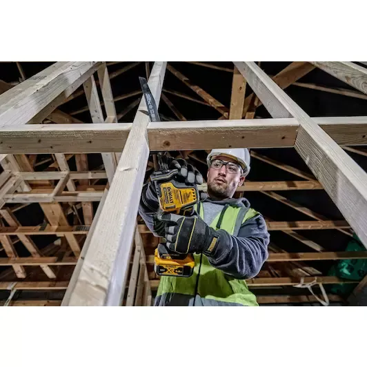 dewalt_dcs369n_xj_5_532x532.webp